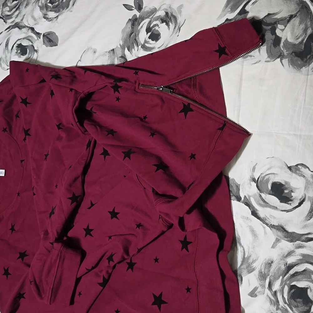 Sweatshirt - Picture 5 of 6